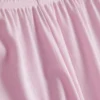 Pointelle-pyjamat-shortsit