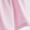 Pointelle-pyjamat-shortsit