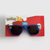 Pokémon-aurinkolasit