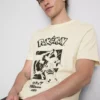 Pokémon-lyhyt pyjamasetti