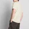 Pokémon-lyhyt pyjamasetti