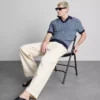Polo-paita