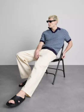 Polo-paita