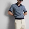 Polo-paita