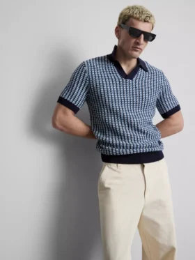 Polo-paita