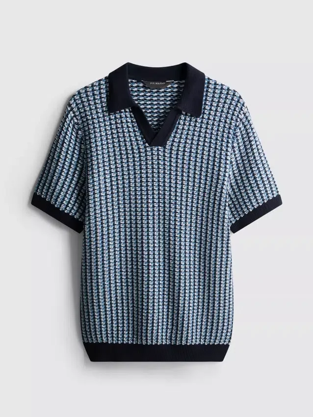 Polo-paita
