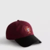 Portugal-baseball-lippis
