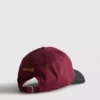 Portugal-baseball-lippis