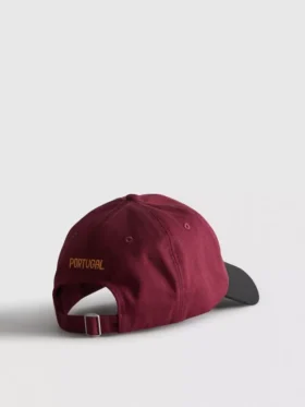 Portugal-baseball-lippis