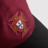 Portugal-baseball-lippis