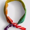 Pride-bandana-huivi