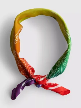 Pride-bandana-huivi