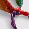 Pride-bandana-huivi