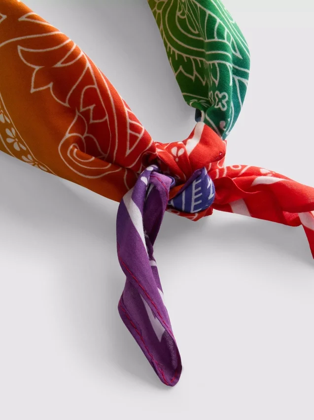 Pride-bandana-huivi