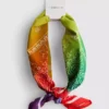 Pride-bandana-huivi