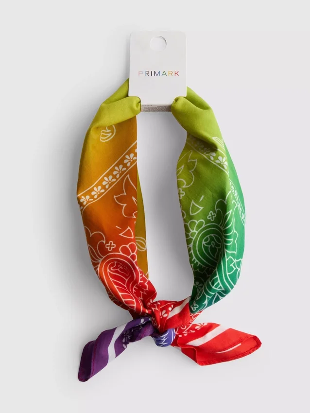 Pride-bandana-huivi