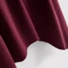 Puuvillainen hanky-helma-cami-toppi