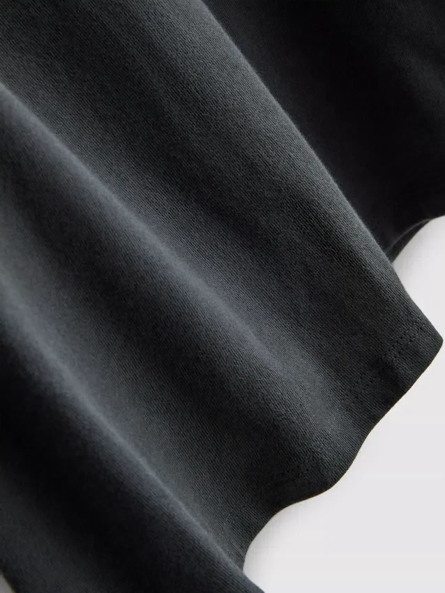 Puuvillainen racerback-toppi