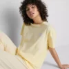 Puuvillaiset, ruudulliset pyjamat