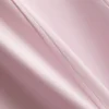 Puuvillapitoinen ponte-minimekko
