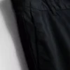 Puuvillapitoiset chino-shortsit