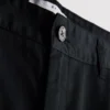Puuvillapitoiset chino-shortsit