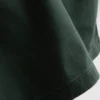 Puuvillapitoiset chino-shortsit