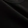 Pyöreäkaulainen racerback-toppi