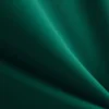 Pyöreäkaulainen urheilutoppi