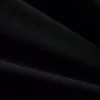 Pyöreäkaulainen urheilutoppi
