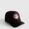 Red Bull -baseball-lippis