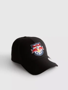 Red Bull -baseball-lippis