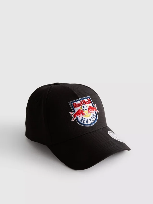 Red Bull -baseball-lippis