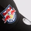 Red Bull -baseball-lippis