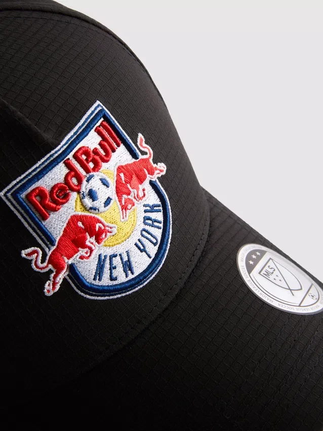 Red Bull -baseball-lippis
