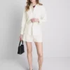 Rennot kiristysnauhalliset shortsit