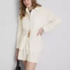 Rennot kiristysnauhalliset shortsit