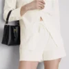 Rennot kiristysnauhalliset shortsit