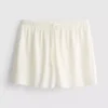 Rennot kiristysnauhalliset shortsit