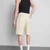 Rento denim-shortsit