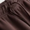 Rento modal-sekoitteiset shortsit