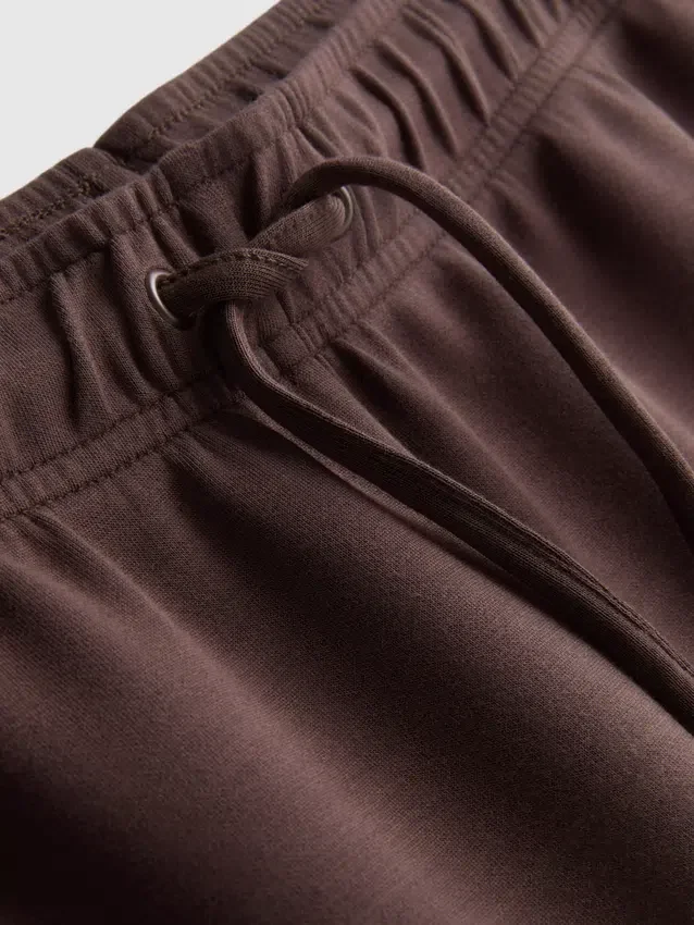 Rento modal-sekoitteiset shortsit
