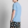 Rick ja Morty -pyjamasetti