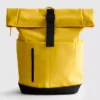Rullattava reppu