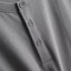 Ruudulliset lyhyet pyjamat