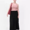 Rypytetty maxi-hame