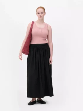 Rypytetty maxi-hame