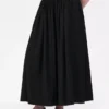 Rypytetty maxi-hame