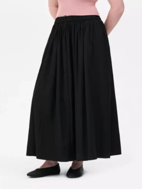 Rypytetty maxi-hame