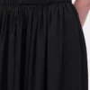 Rypytetty maxi-hame